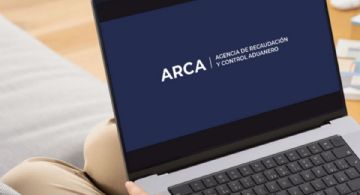 ARCA lanzó facilidades de pago para deudores