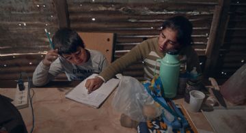 Para no ser pobre en Mendoza hay que reunir $ 1.051.070