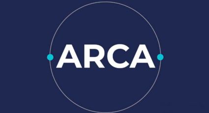 La carga impositiva en 2025 fue la más baja de los últimos 19 años