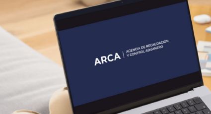 De qué se trata la inocencia fiscal