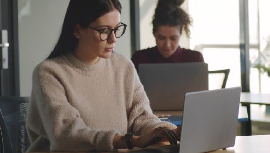 El plan de ARCA para regularizar deudas en Ganancias