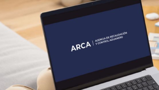 Cuánto puedo transferir a un familiar sin declarar