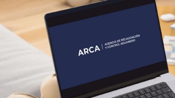 ARCA prorrogó el vencimiento de Ganancias y Bienes Personales 