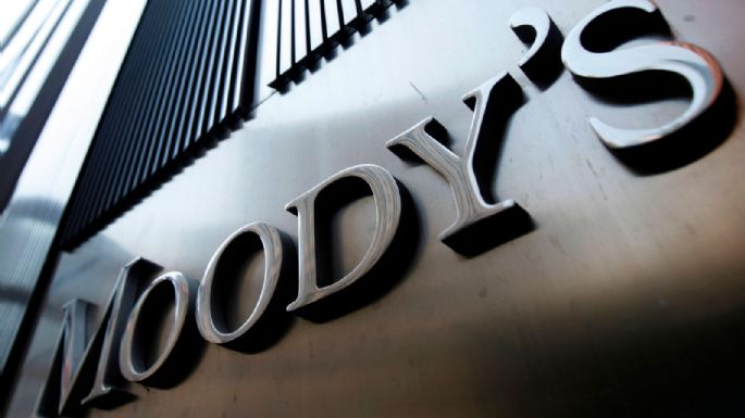 Qué es Moody´s y por qué es importante su calificación sobre Argentina