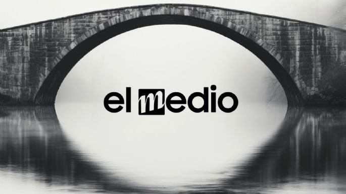 Somos mucho más que un nuevo medio de comunicación