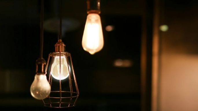 La verdad detrás de la "baja" en la tarifa de luz