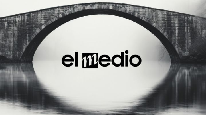 Somos mucho más que un nuevo medio de comunicación