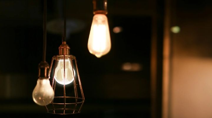La verdad detrás de la "baja" en la tarifa de luz