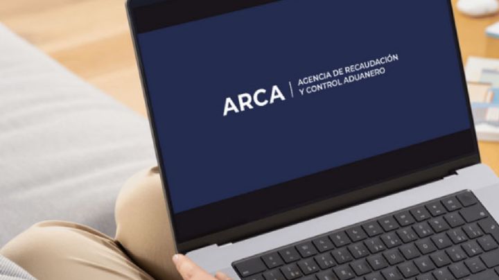 Una medida de ARCA trae alivio a los monotributistas
