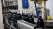 Foto ilustrativa de la nota titulada: Productos industriales de la vitivinicultura no pagarán retenciones