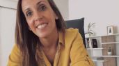 Foto ilustrativa de la nota titulada: Juicio por la muerte de Maradona: declaró Agustina Cosachov