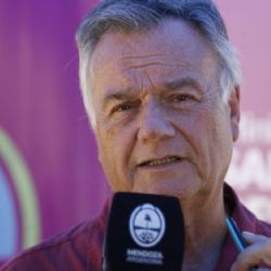 No solo hay que pensar en lo punitivo