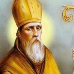 La postura de los agustinos, a la que pertenece León XIV, sobre el rol de las mujeres
