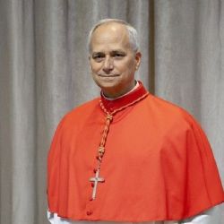 Papa León XIV, un nombre con fuerte carga histórica