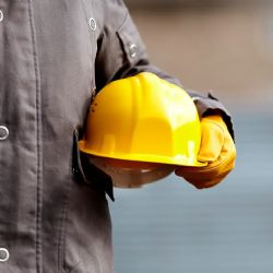 Preocupación en el sector privado por los juicios por accidentes laborales