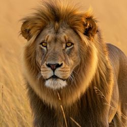 "Típico de Leo": la característica que todos los leoninos tienen