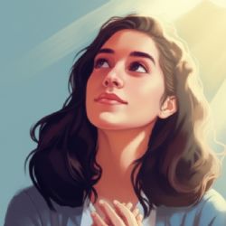 Beneficios de ser agradecido, según un psicólogo 