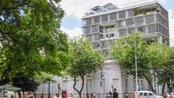 Cómo manejará el oficialismo la alianza con LLA en la Legislatura