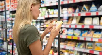 Inflación: crece la brecha entre datos del Indec y la percepción del bolsillo