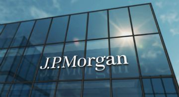 El JP Morgan aconsejó vender los bonos de deuda argentinos