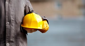 Preocupación en el sector privado por los juicios por accidentes laborales