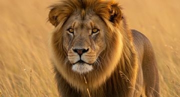 "Típico de Leo": la característica que todos los leoninos tienen