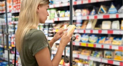 Inflación: crece la brecha entre datos del Indec y la percepción del bolsillo