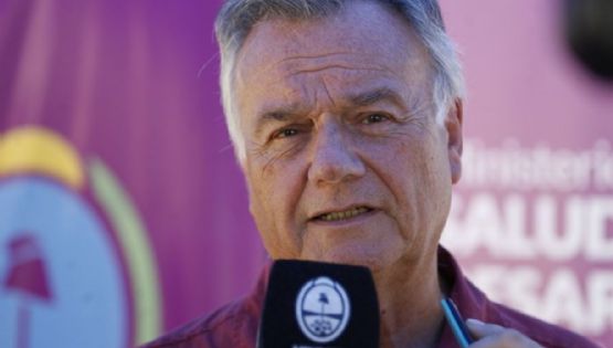 No solo hay que pensar en lo punitivo
