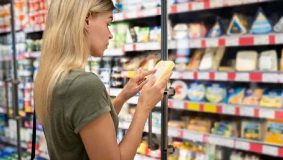 Para consultoras la inflación de abril fue del 3,2%