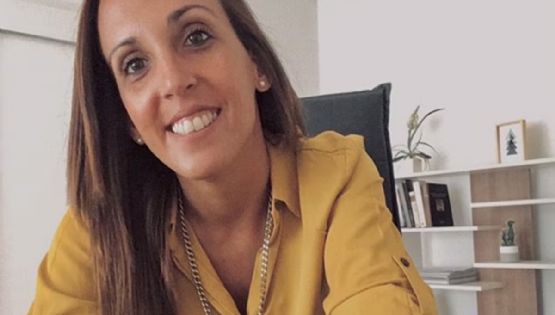 Juicio por la muerte de Maradona: declaró Agustina Cosachov