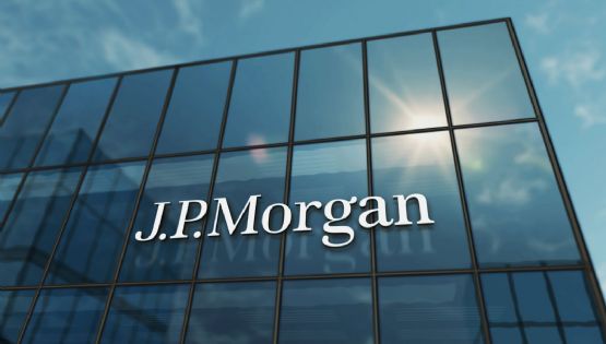 El JP Morgan aconsejó vender los bonos de deuda argentinos