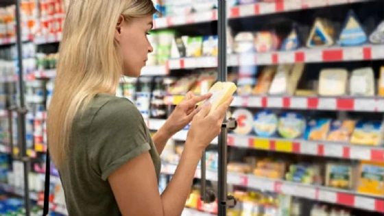 Inflación: crece la brecha entre datos del Indec y la percepción del bolsillo