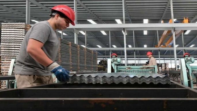 Para consultoras la inflación de abril fue del 3,2%