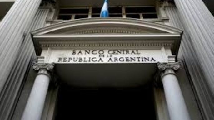 Para consultoras la inflación de abril fue del 3,2%