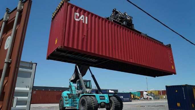 Para consultoras la inflación de abril fue del 3,2%