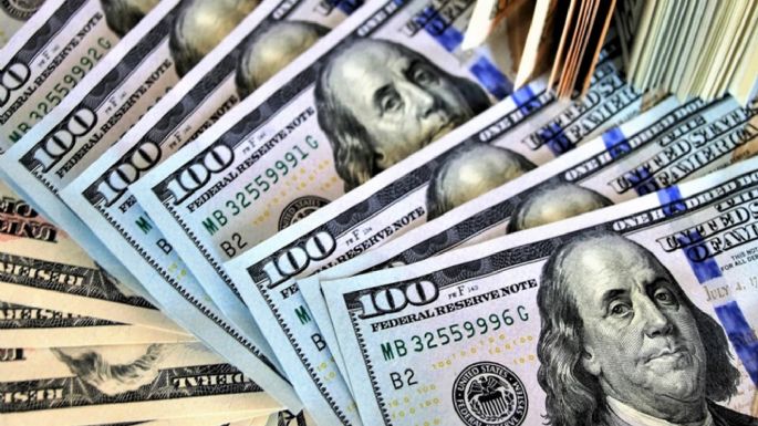 Con la eliminación del cepo, prevén en cuánto cerrará el dólar a fin de año
