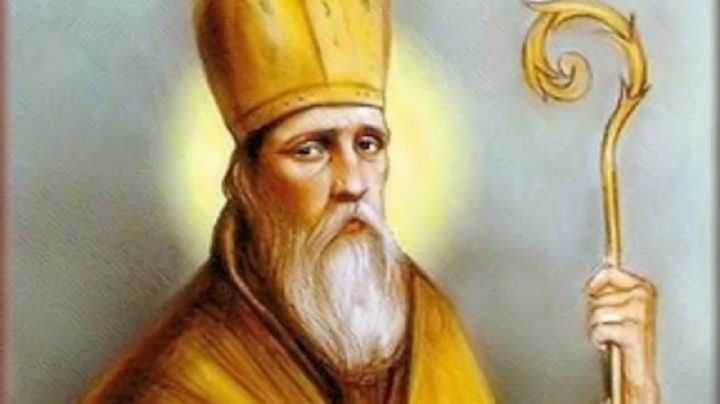 La postura de los agustinos, a la que pertenece León XIV, sobre el rol de las mujeres