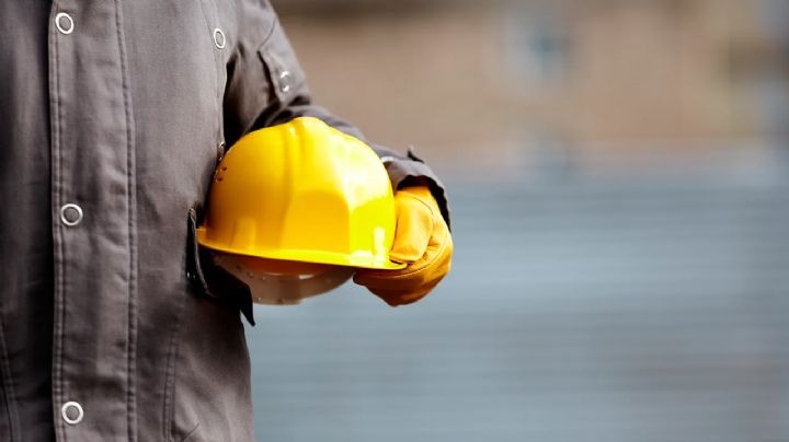 Preocupación en el sector privado por los juicios por accidentes laborales