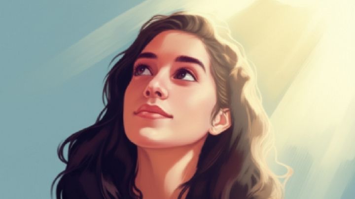 Beneficios de ser agradecido, según un psicólogo 