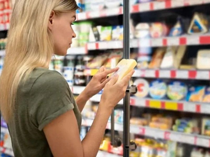 Inflación: crece la brecha entre datos del Indec y la percepción del bolsillo