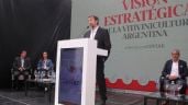 Foto ilustrativa de la nota titulada: Coviar se defiende: los puntos claves con los que justifican su existencia