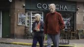 Foto ilustrativa de la nota titulada: Los jubilados perderán un beneficio a partir de mayo