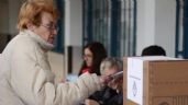 Foto ilustrativa de la nota titulada: Estos son los frentes que competirán en las elecciones de Mendoza