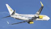 Foto ilustrativa de la nota titulada: Una low cost suma cuatro nuevas rutas que conectan Argentina y Brasil