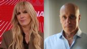Foto ilustrativa de la nota titulada: Javier Milei denunció a Carlos Pagni y a Viviana Canosa