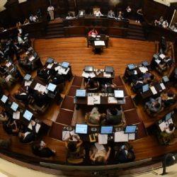 El cambio clave en la ley de suspensión de las PASO en Mendoza