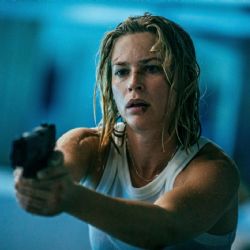 No te podés perder esta película alemana que combina el suspenso y la acción