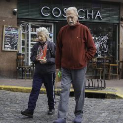 Este es el calendario del pago de Anses para la semana