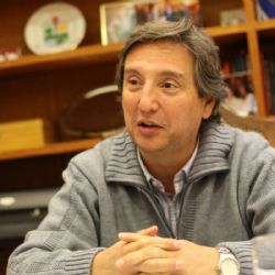 Multa a Félix por una empresa que le factura millones a la comuna