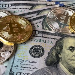 El Bitcoin supera los USD 103 mil, pero hay incertidumbre respecto a su futuro
